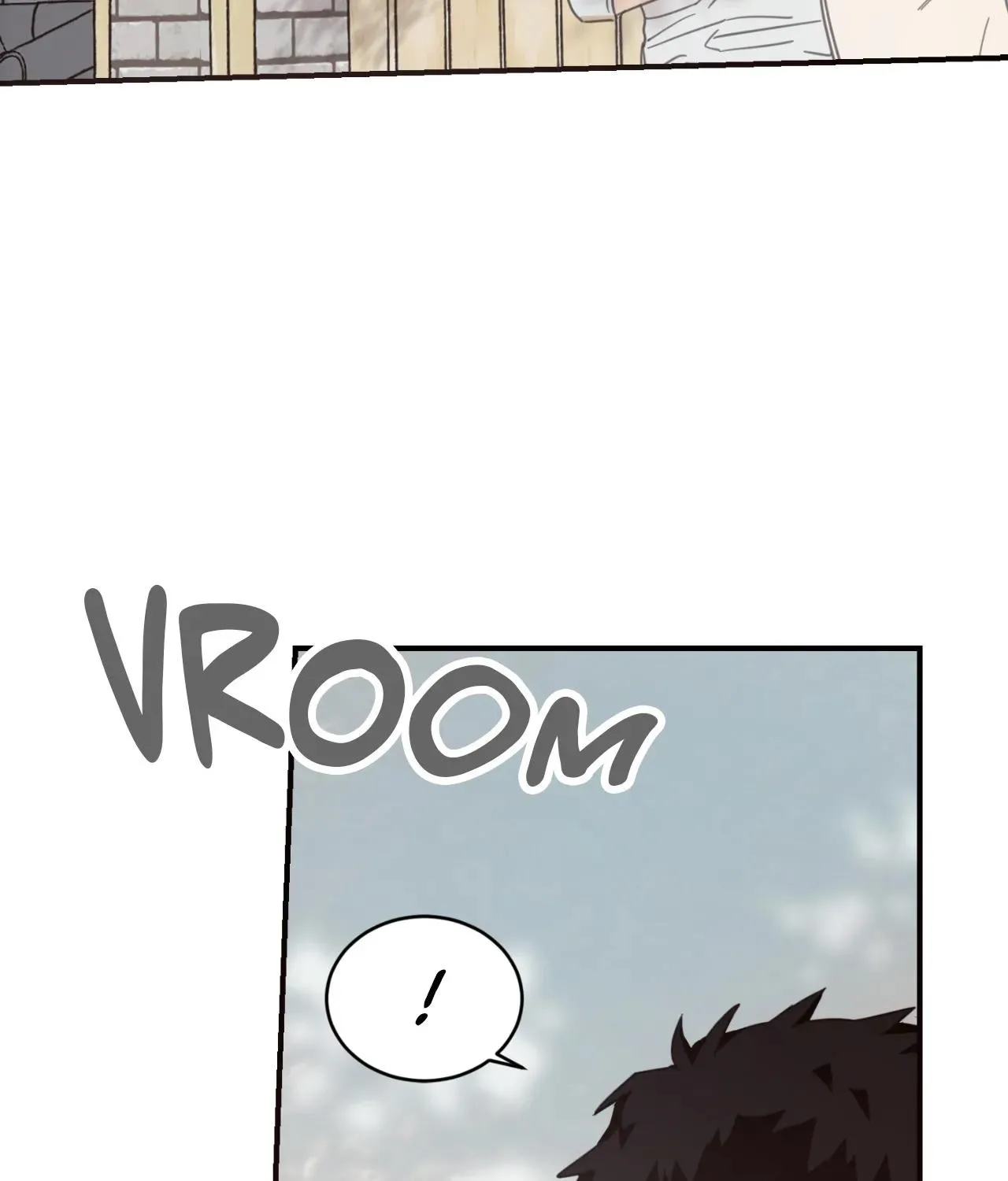 Our Sunny Days Zinmanga X Chapter 10 Page 6