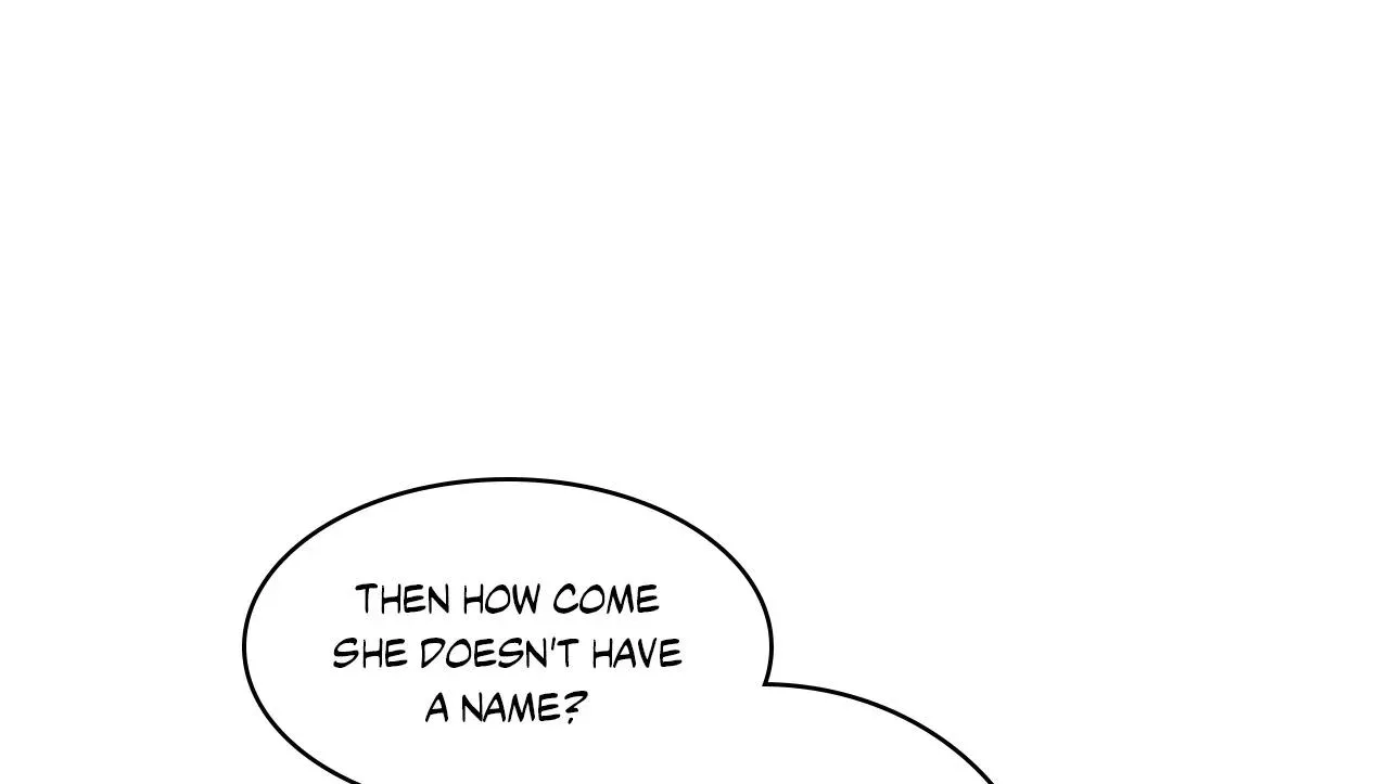 Our Sunny Days Zinmanga X Chapter 10 Page 23