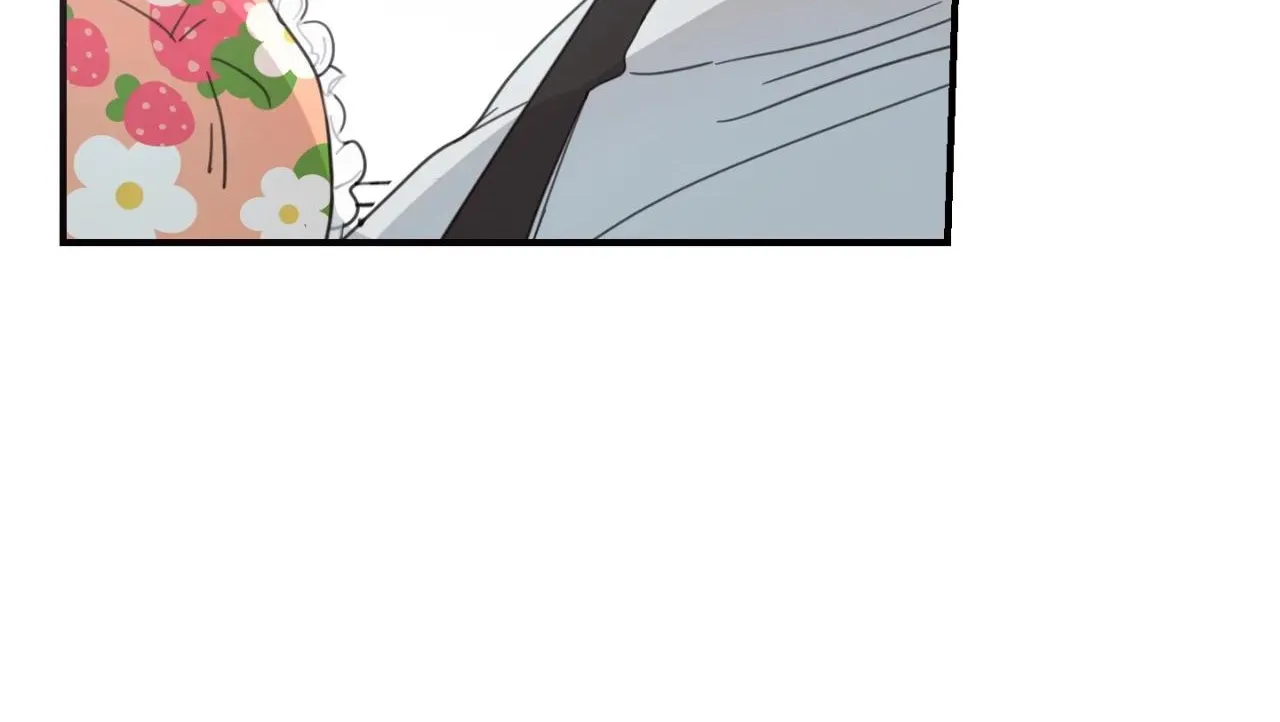 Our Sunny Days Zinmanga X Chapter 10 Page 25