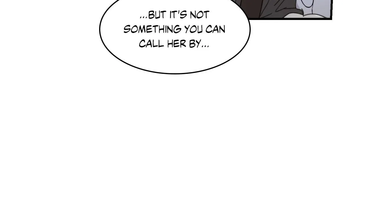 Our Sunny Days Zinmanga X Chapter 10 Page 27