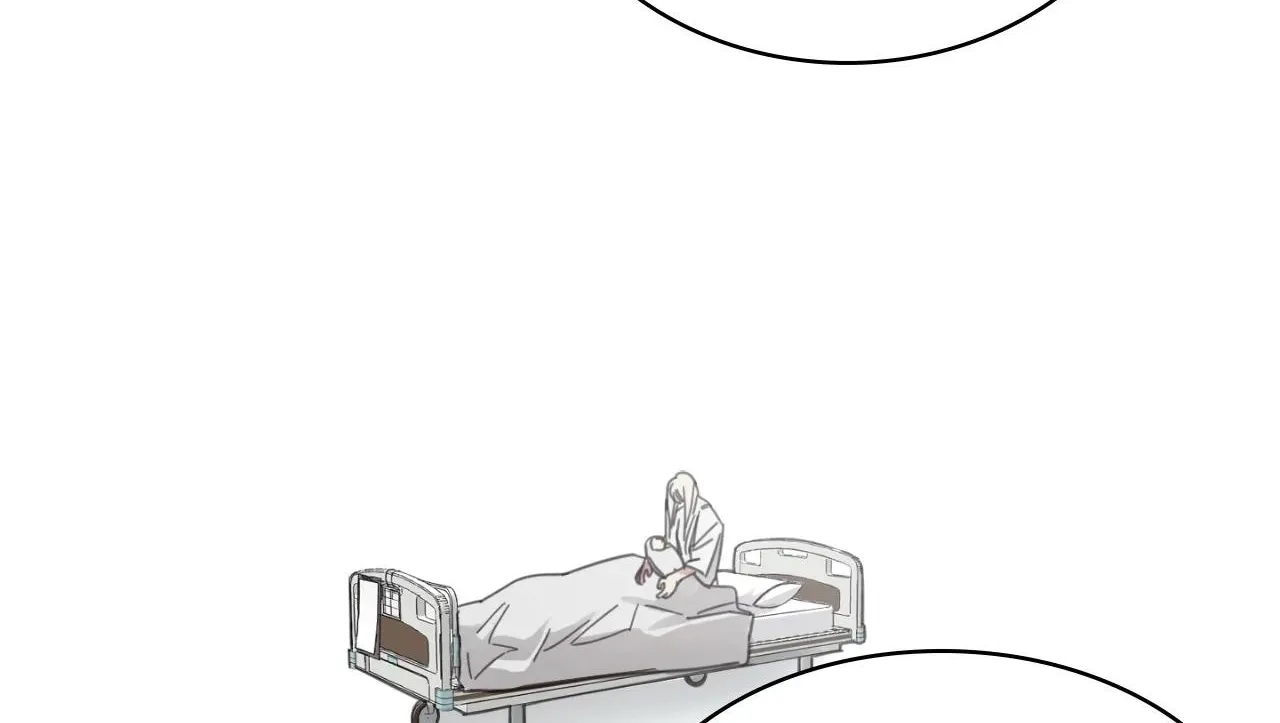 Our Sunny Days Zinmanga X Chapter 10 Page 31