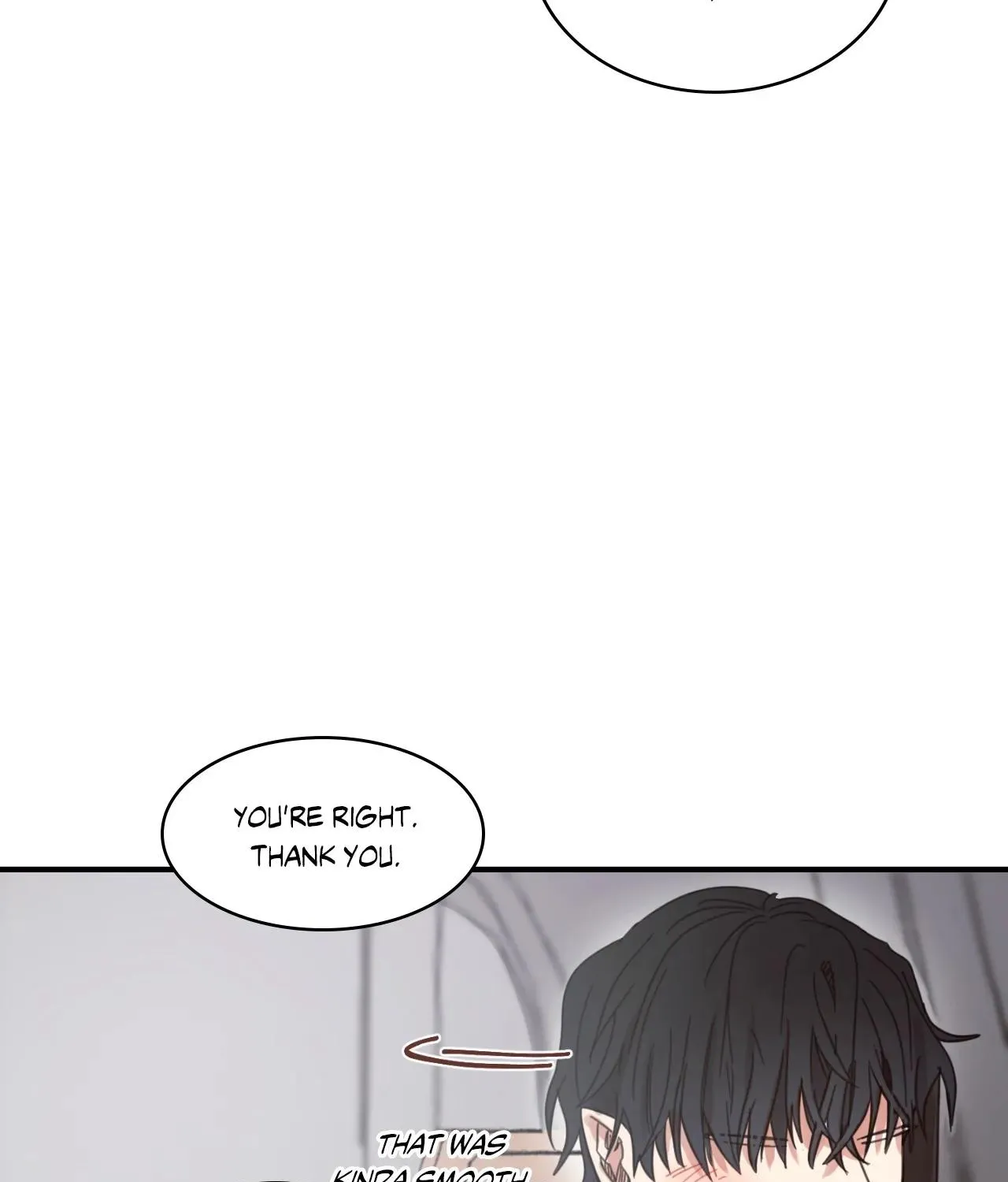 Our Sunny Days Zinmanga X Chapter 10 Page 48