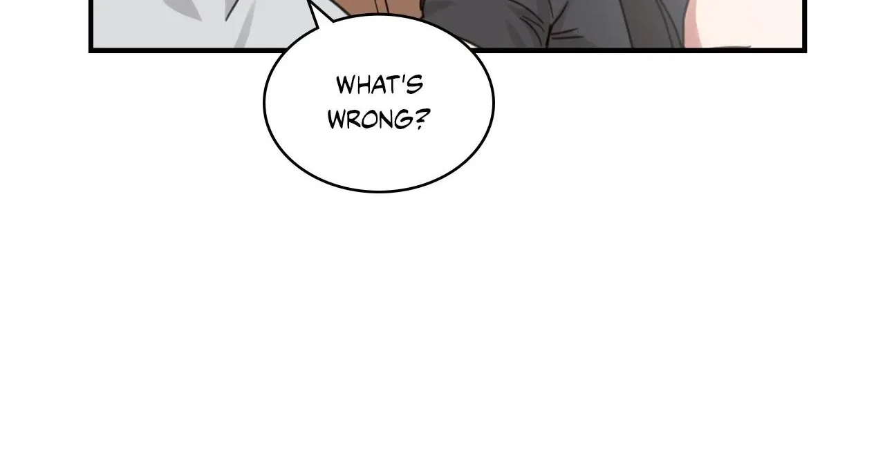 Our Sunny Days Zinmanga X Chapter 10 Page 51