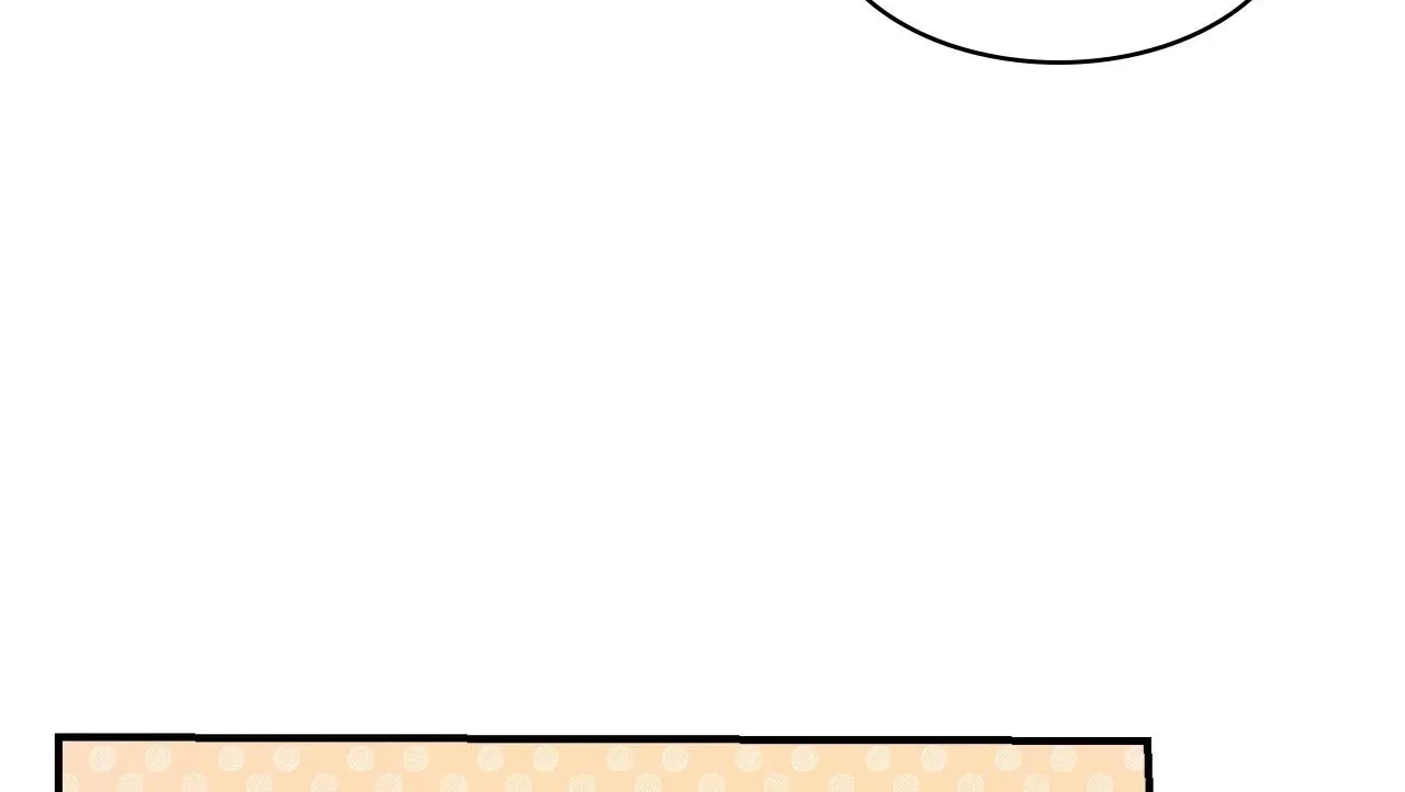 Our Sunny Days Zinmanga X Chapter 10 Page 65