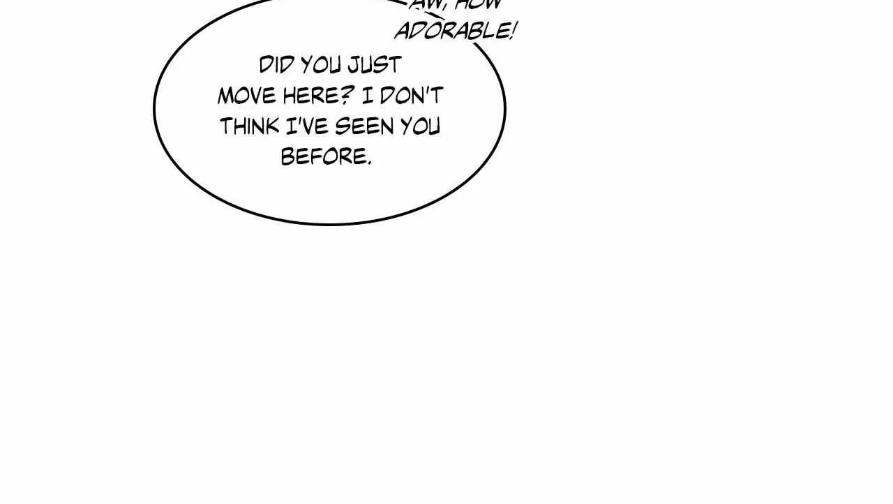 Our Sunny Days Zinmanga X Chapter 10 Page 67