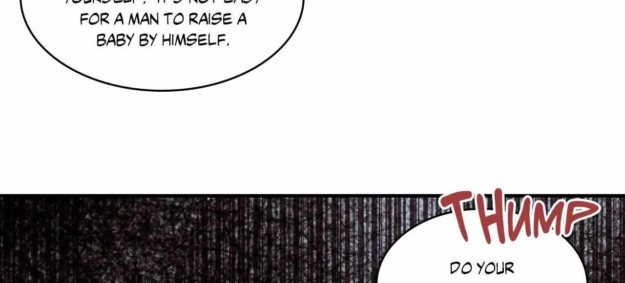Our Sunny Days Zinmanga X Chapter 10 Page 77