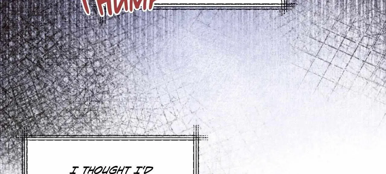 Our Sunny Days Zinmanga X Chapter 10 Page 79