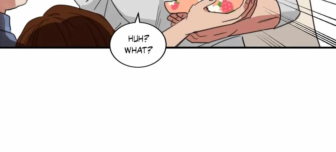 Our Sunny Days Zinmanga X Chapter 10 Page 81