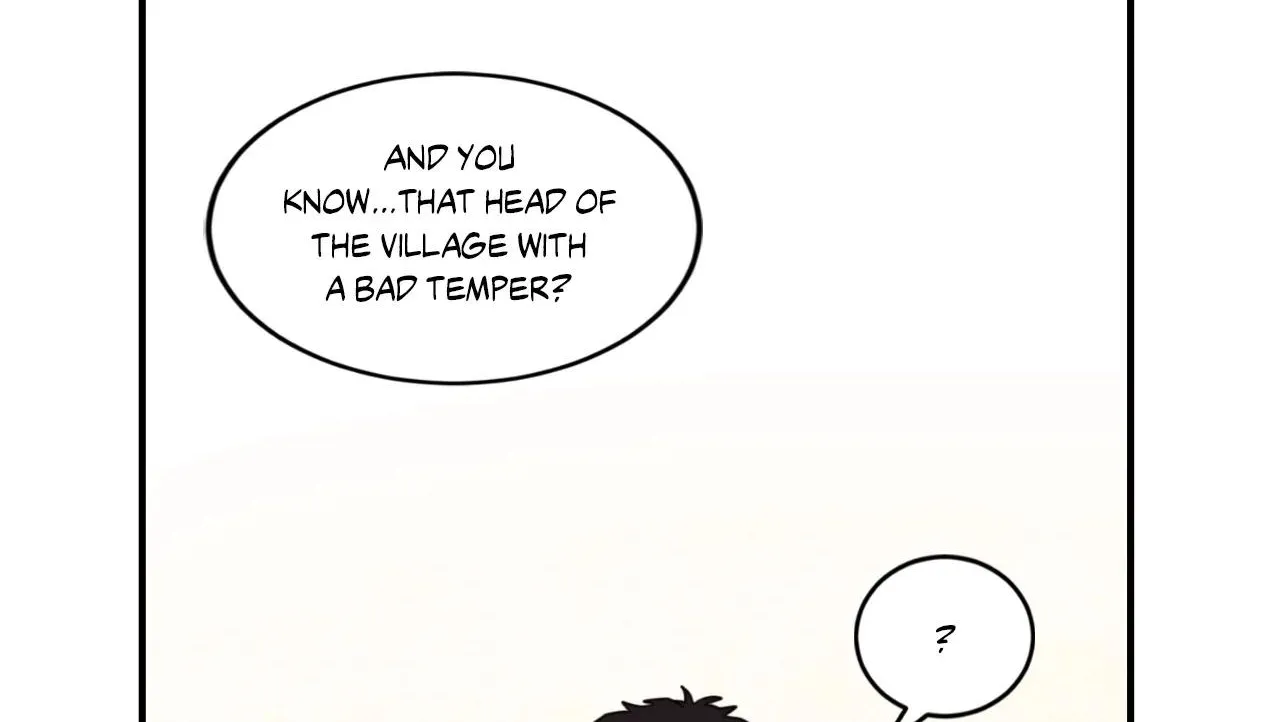 Our Sunny Days Zinmanga X Chapter 10 Page 89