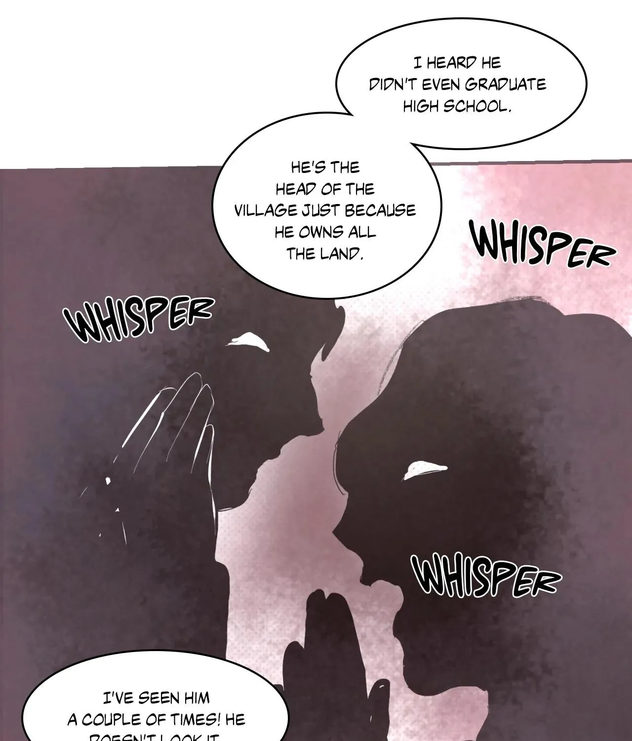 Our Sunny Days Zinmanga X Chapter 10 Page 94