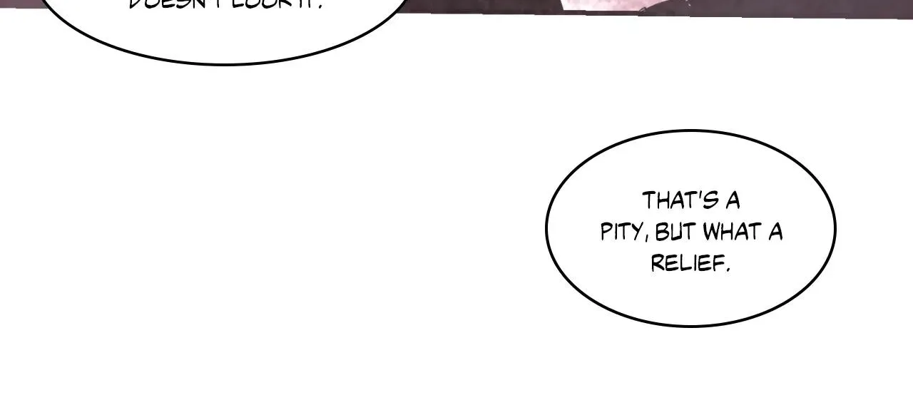 Our Sunny Days Zinmanga X Chapter 10 Page 95