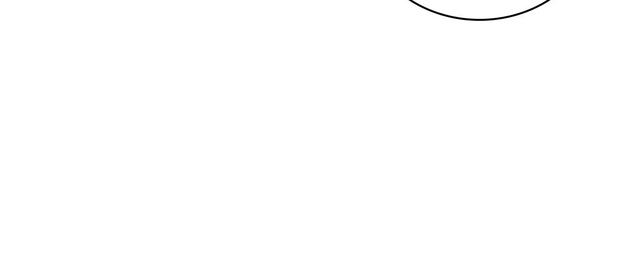 Our Sunny Days Zinmanga X Chapter 10 Page 97