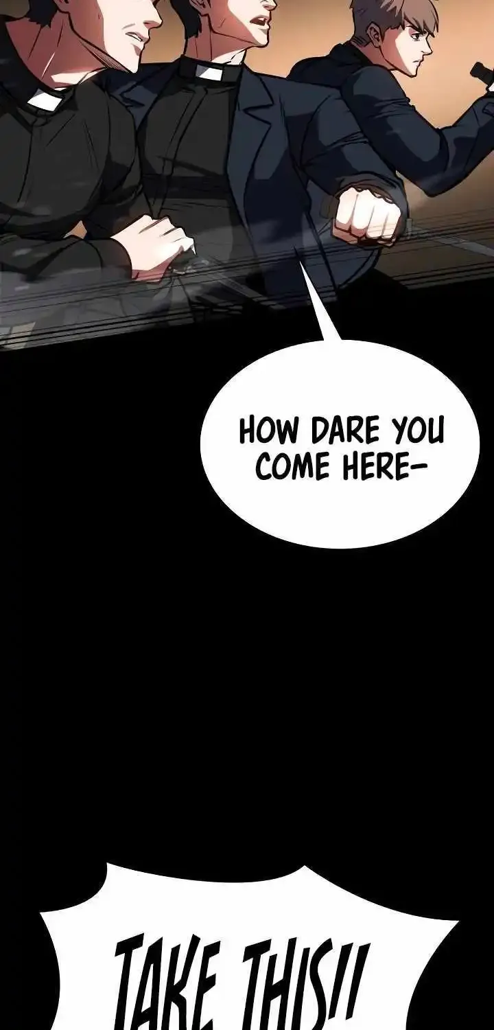 Day Walker Zinmanga X Chapter 9 Page 49