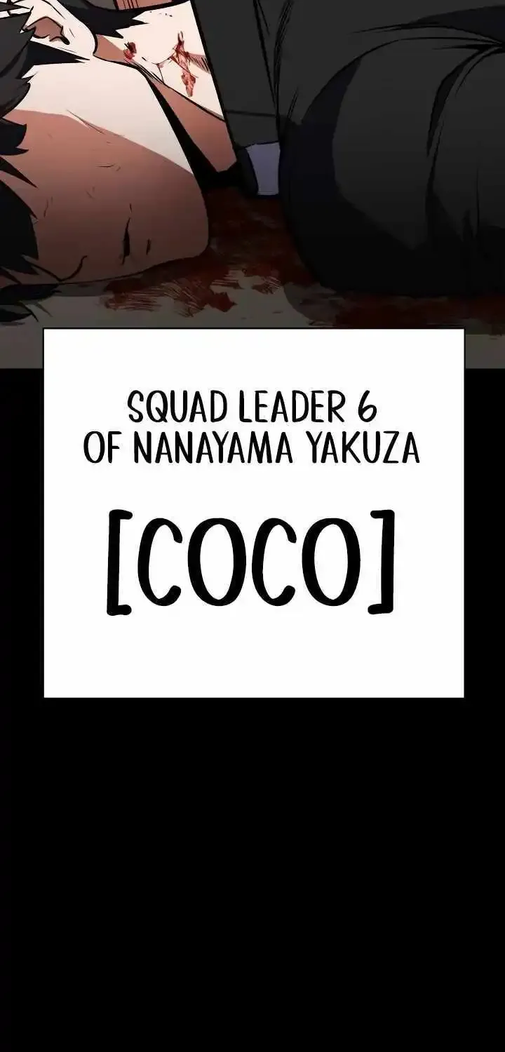 Day Walker Zinmanga X Chapter 9 Page 67