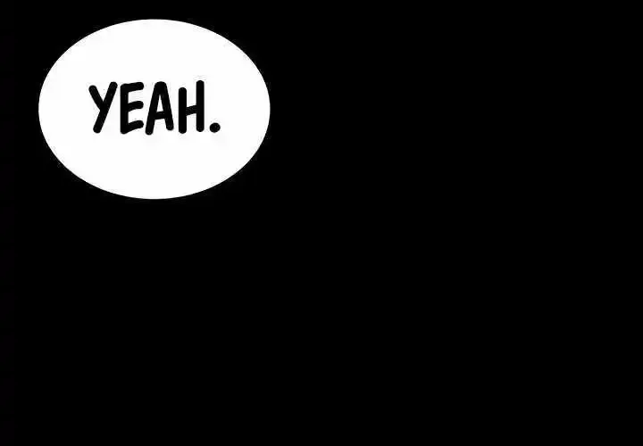 Day Walker Zinmanga X Chapter 9 Page 68