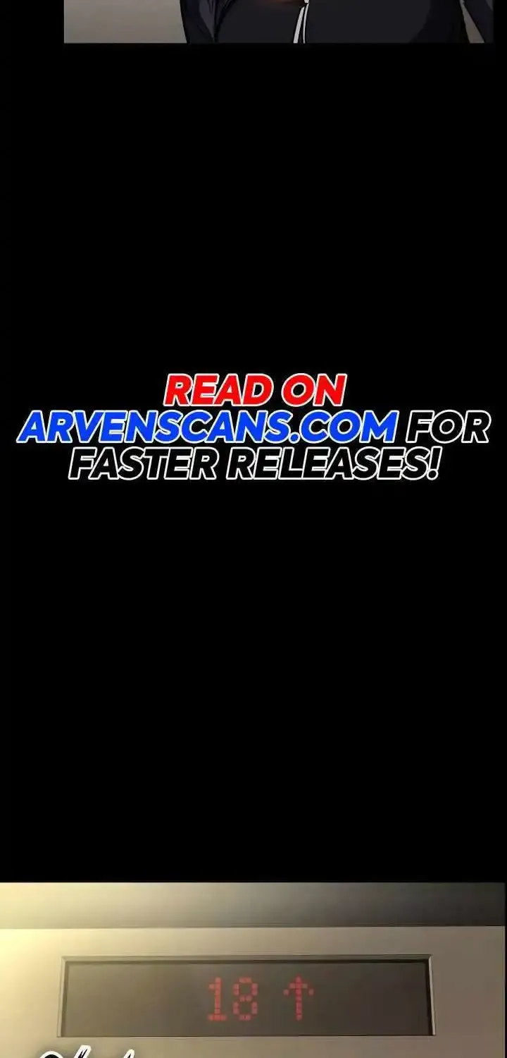 Day Walker Zinmanga X Chapter 9 Page 72