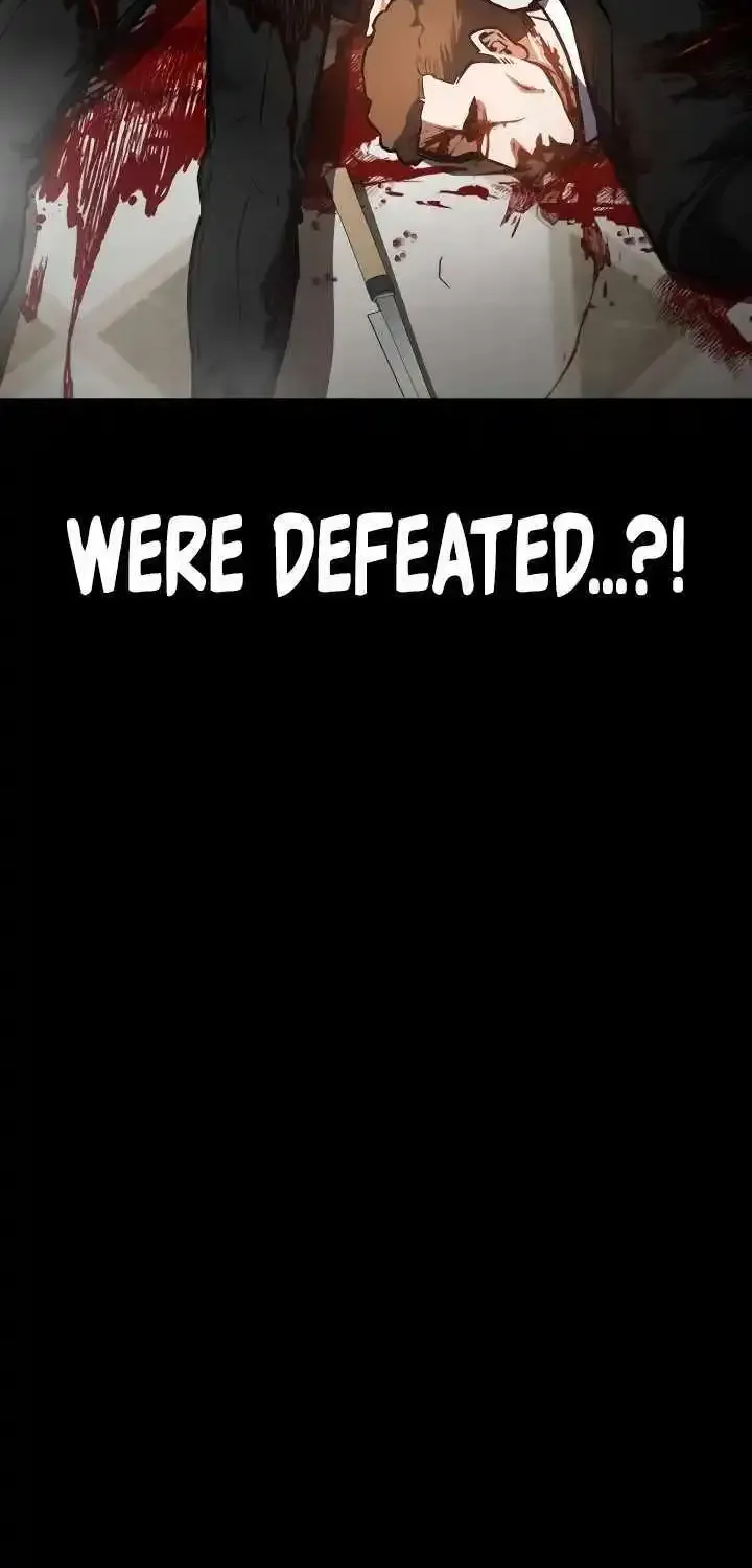 Day Walker Zinmanga X Chapter 9 Page 81