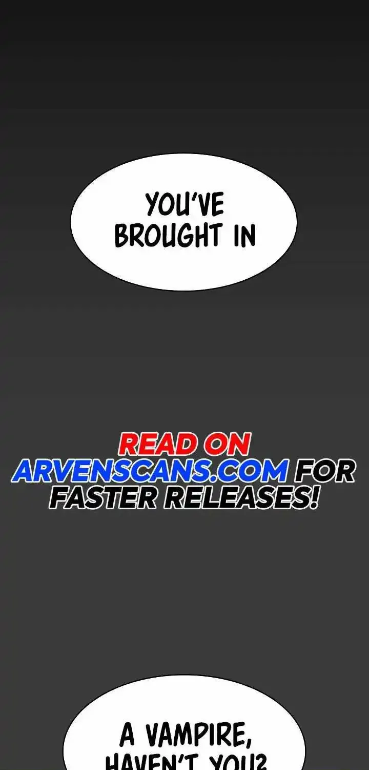 Day Walker Zinmanga X Chapter 9 Page 86