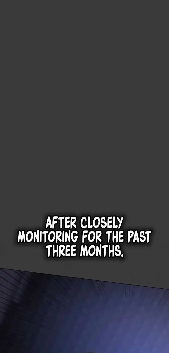 Day Walker Zinmanga X Chapter 9 Page 93