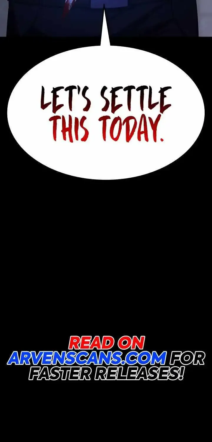 Day Walker Zinmanga X Chapter 9 Page 102
