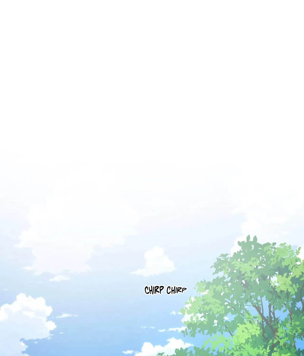 Our Sunny Days Zinmanga X Chapter 9 Page 2