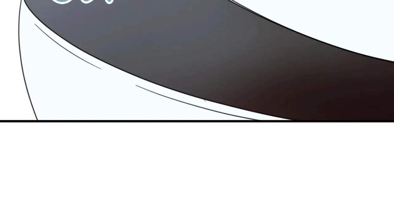 Our Sunny Days Zinmanga X Chapter 9 Page 9