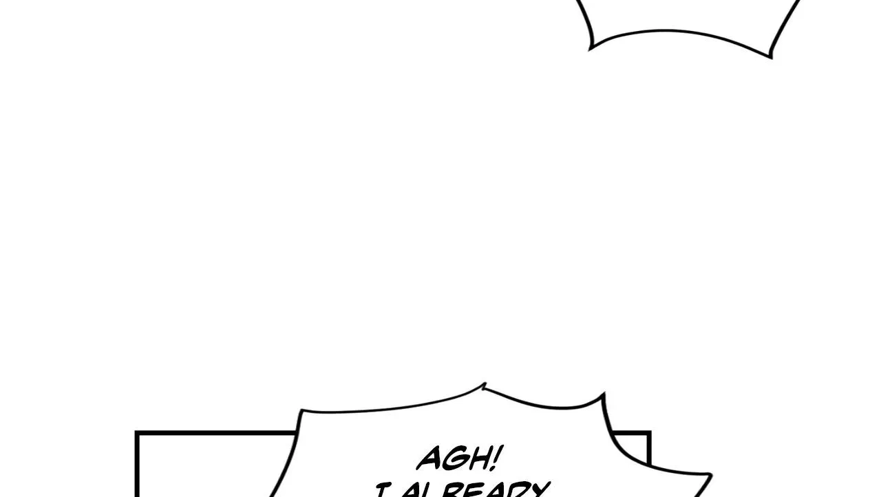 Our Sunny Days Zinmanga X Chapter 9 Page 11