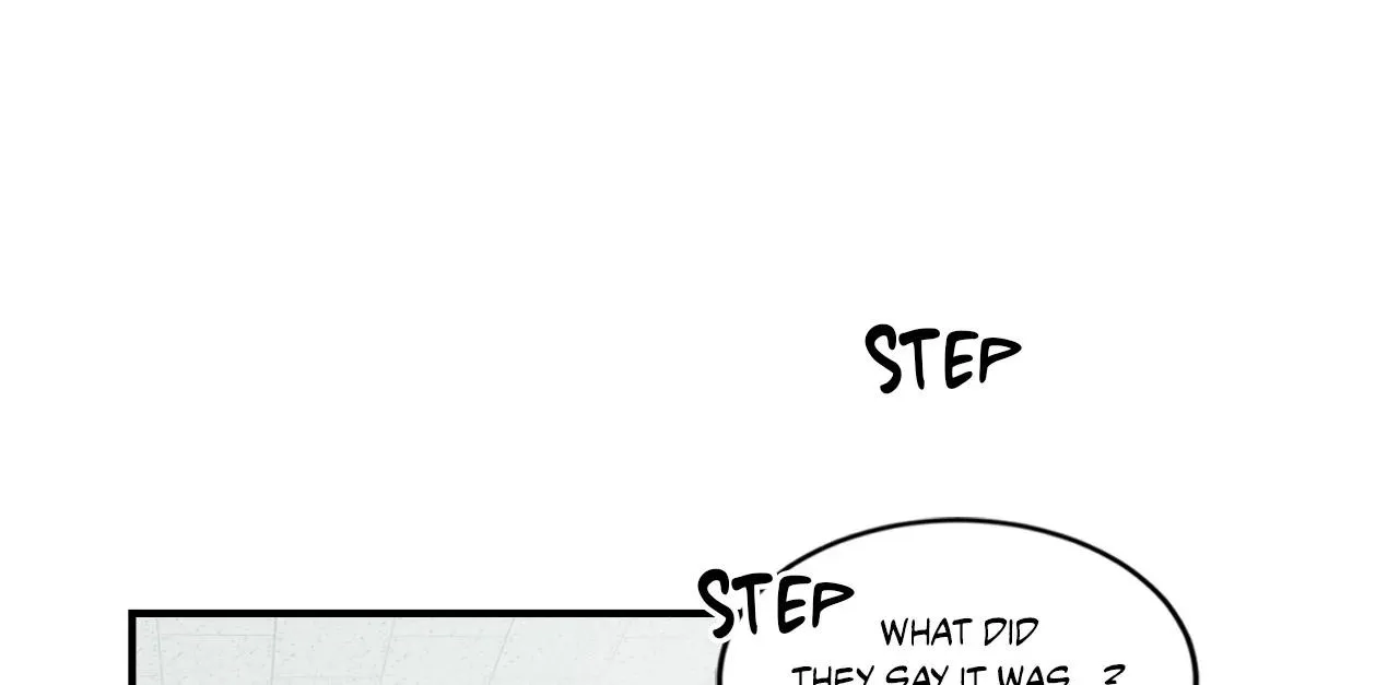 Our Sunny Days Zinmanga X Chapter 9 Page 27