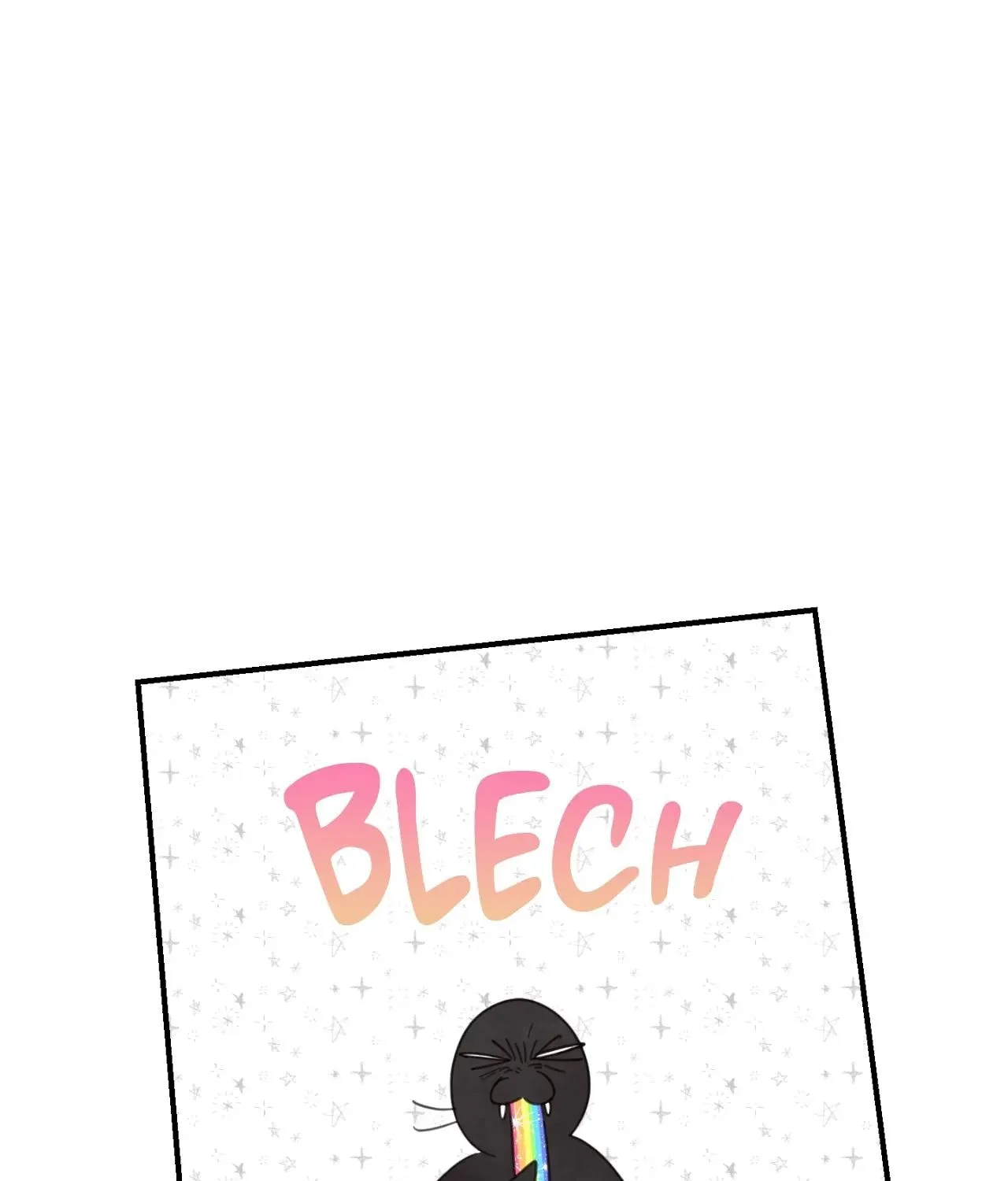 Our Sunny Days Zinmanga X Chapter 9 Page 32