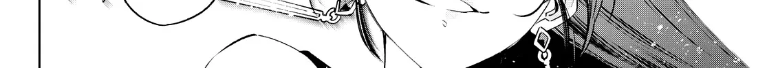 Shangri-La Frontier ~ Kusoge Hunter, Kamige Ni Idoman To Su~ Zinmanga X Chapter 13 Page 9