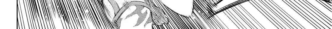 Shangri-La Frontier ~ Kusoge Hunter, Kamige Ni Idoman To Su~ Zinmanga X Chapter 13 Page 13