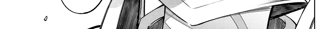 Shangri-La Frontier ~ Kusoge Hunter, Kamige Ni Idoman To Su~ Zinmanga X Chapter 13 Page 15