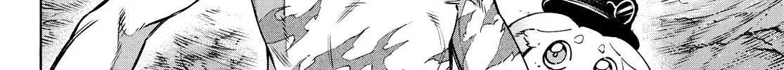 Shangri-La Frontier ~ Kusoge Hunter, Kamige Ni Idoman To Su~ Zinmanga X Chapter 13 Page 37