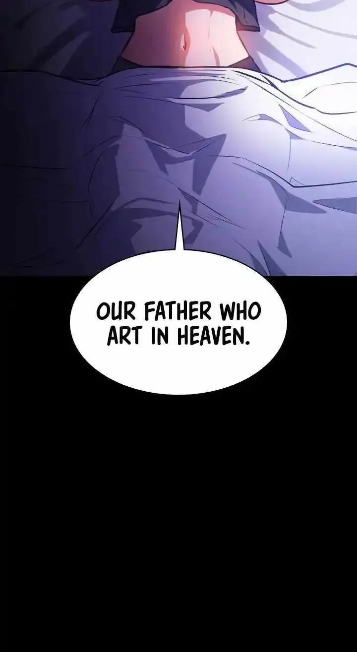 Day Walker Zinmanga X Chapter 8 Page 24