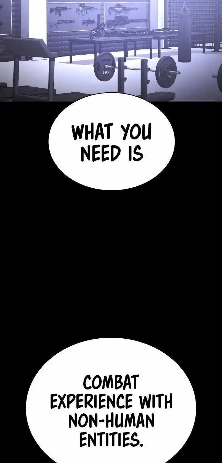 Day Walker Zinmanga X Chapter 8 Page 54