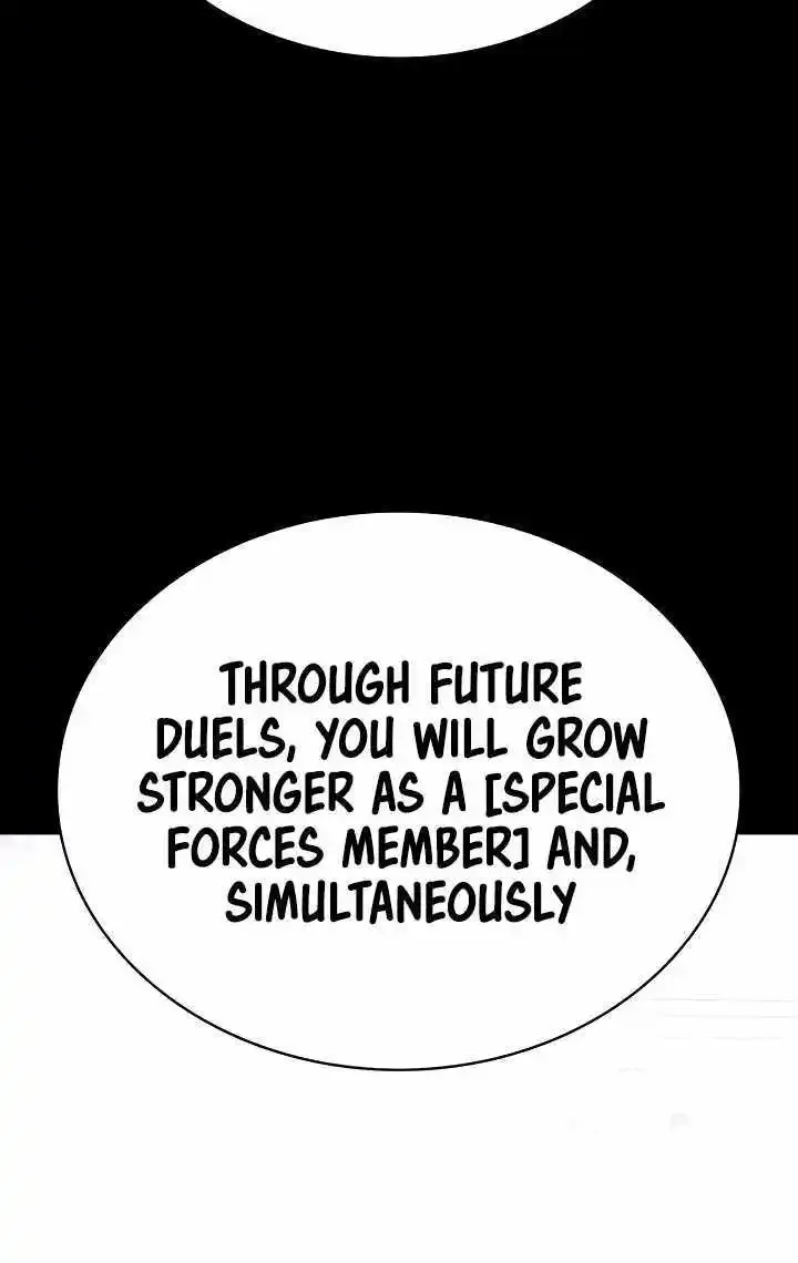 Day Walker Zinmanga X Chapter 8 Page 55
