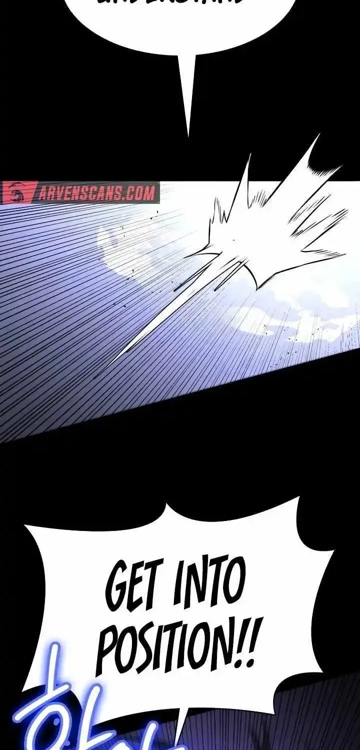 Day Walker Zinmanga X Chapter 8 Page 58
