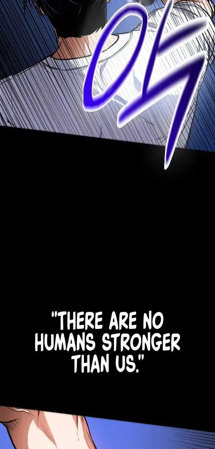 Day Walker Zinmanga X Chapter 8 Page 62