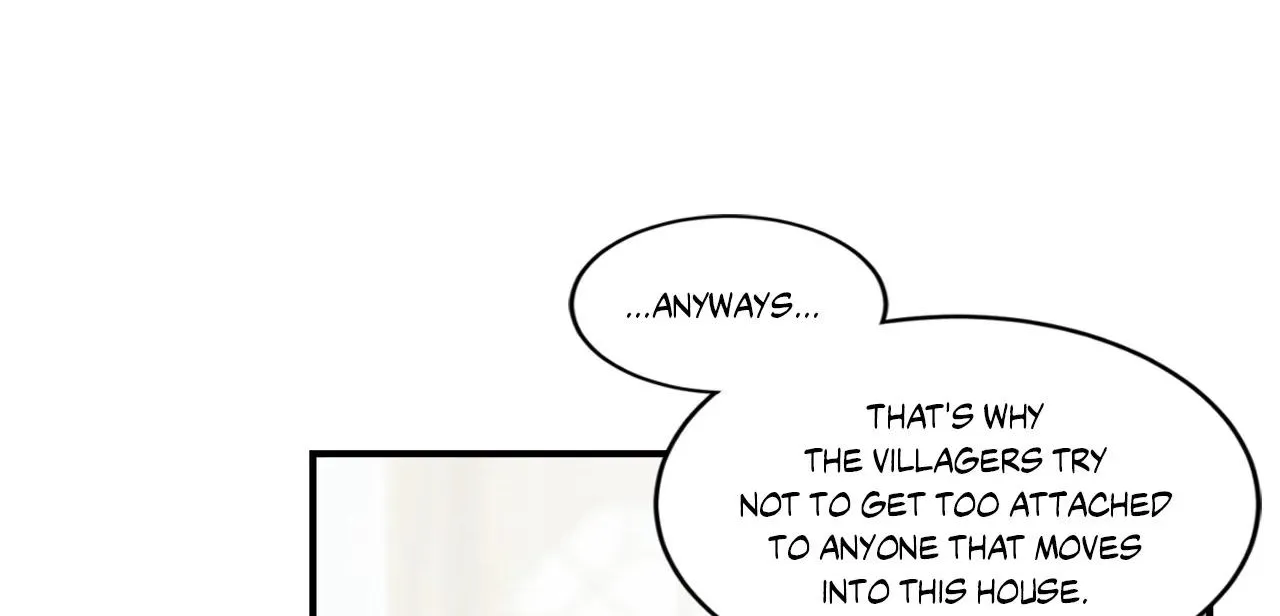 Our Sunny Days Zinmanga X Chapter 8 Page 35