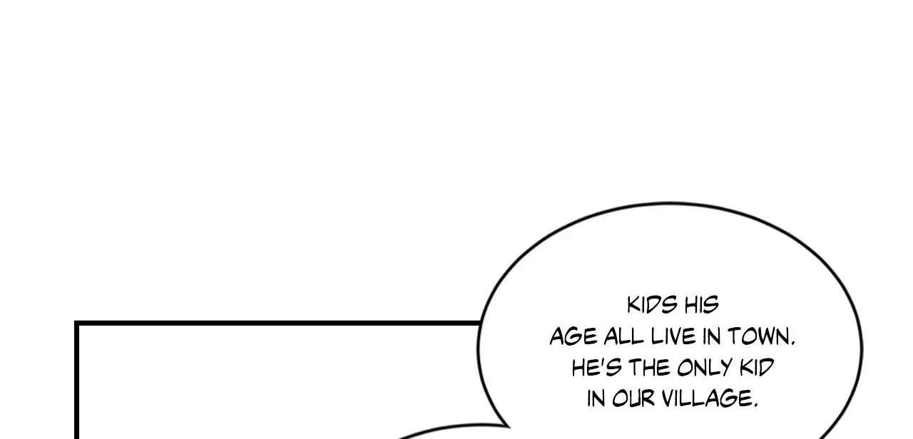 Our Sunny Days Zinmanga X Chapter 8 Page 37
