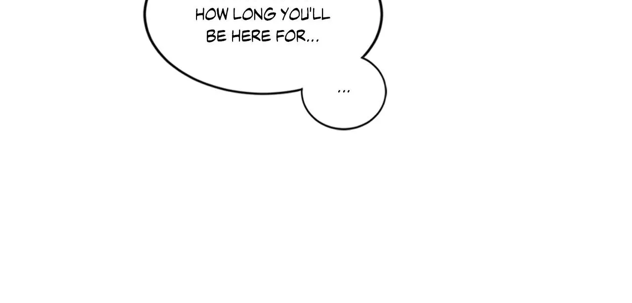 Our Sunny Days Zinmanga X Chapter 8 Page 39