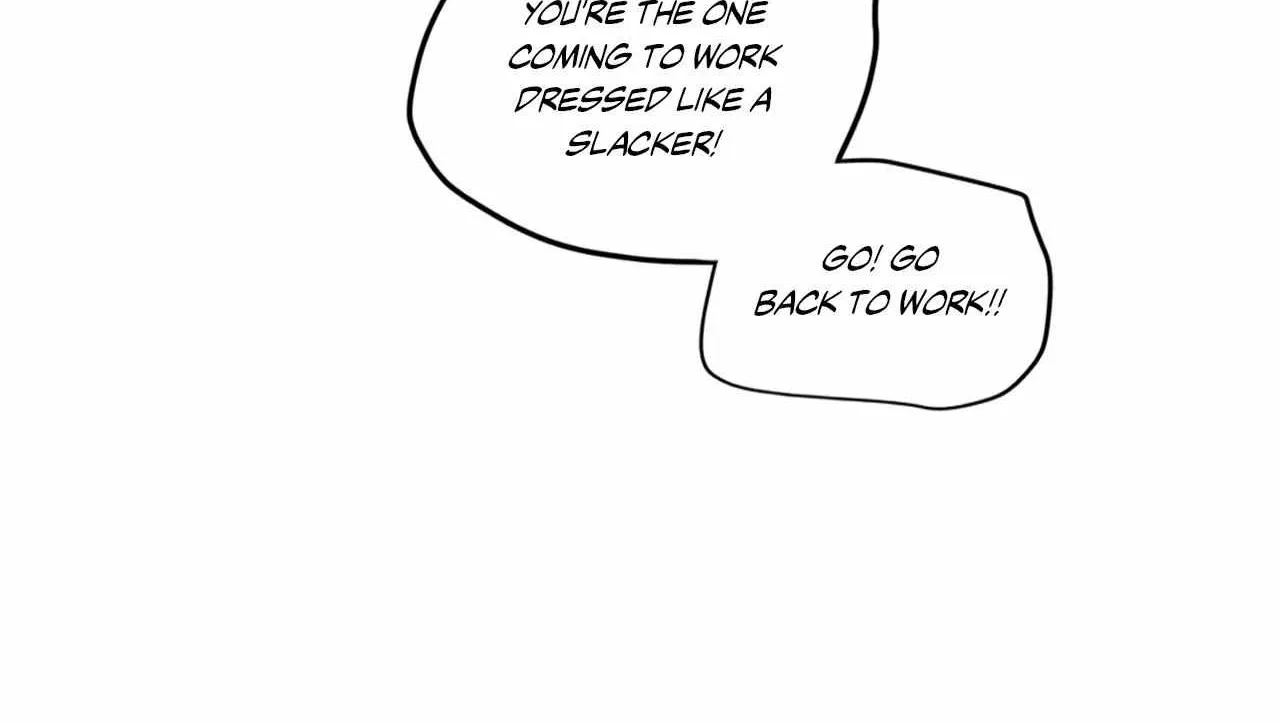 Our Sunny Days Zinmanga X Chapter 8 Page 59