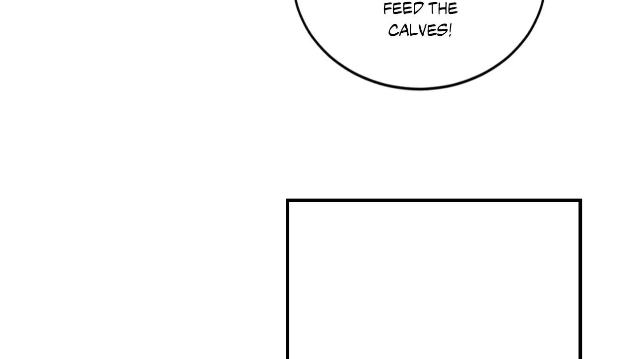 Our Sunny Days Zinmanga X Chapter 8 Page 61