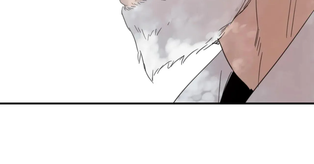 Our Sunny Days Zinmanga X Chapter 8 Page 73