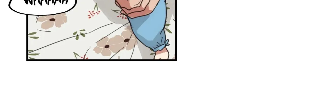 Our Sunny Days Zinmanga X Chapter 8 Page 83