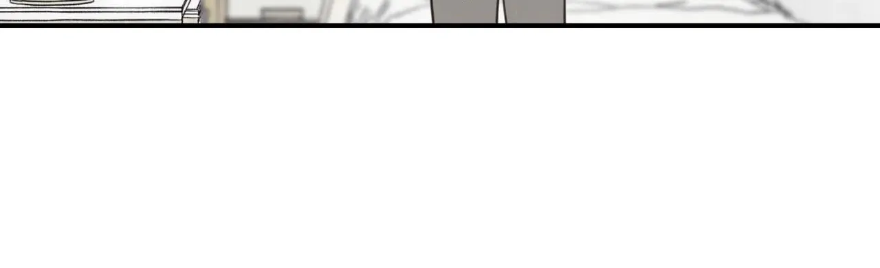Our Sunny Days Zinmanga X Chapter 8 Page 87