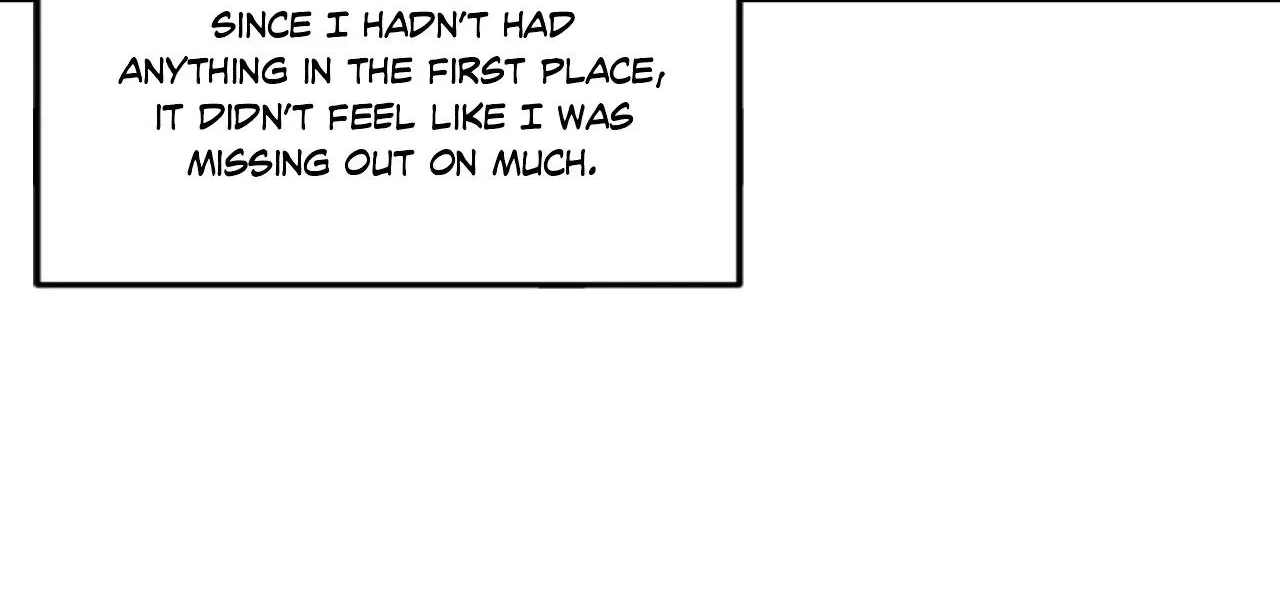 Our Sunny Days Zinmanga X Chapter 8 Page 91