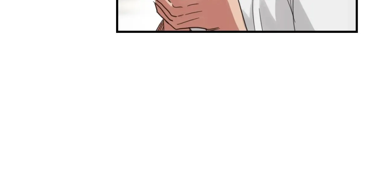Our Sunny Days Zinmanga X Chapter 8 Page 93