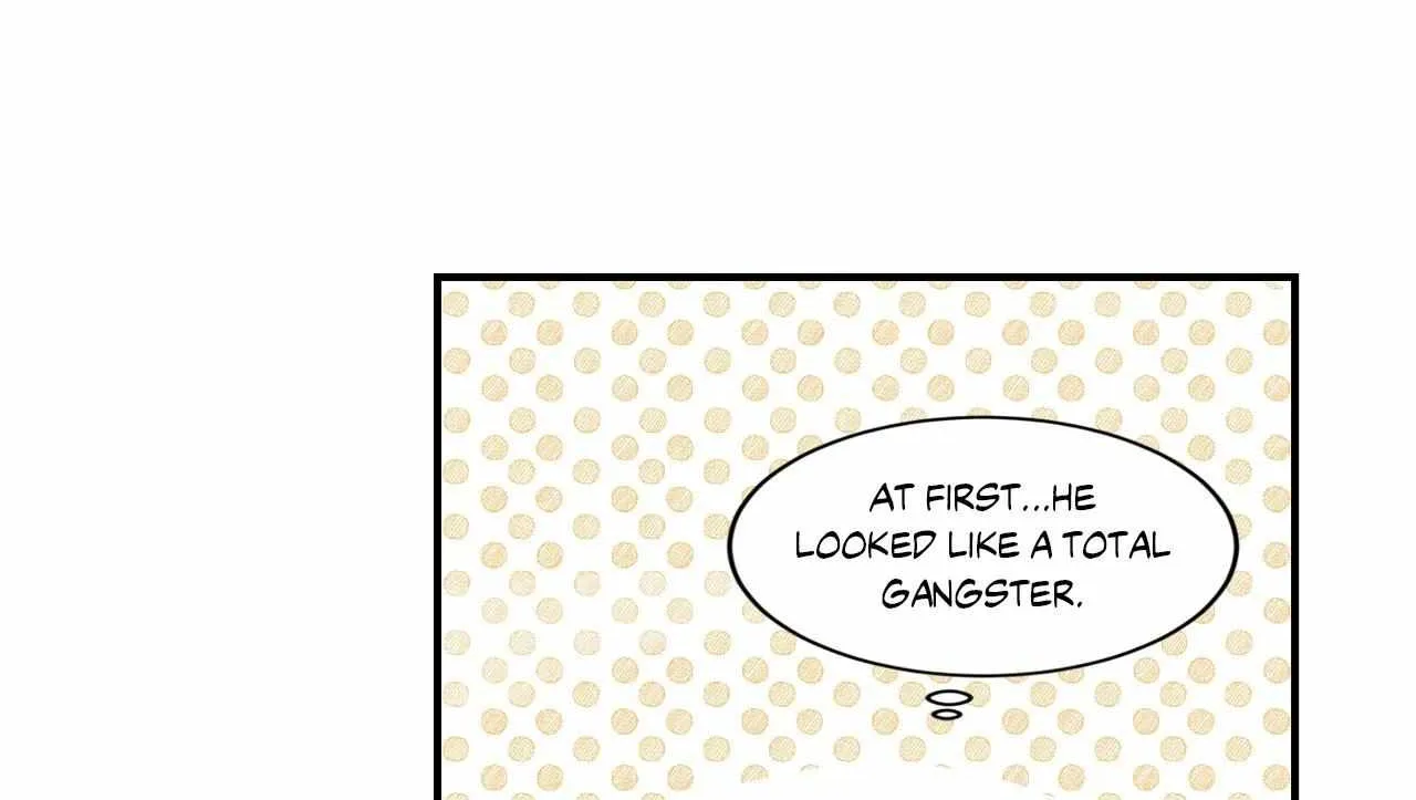Our Sunny Days Zinmanga X Chapter 8 Page 109