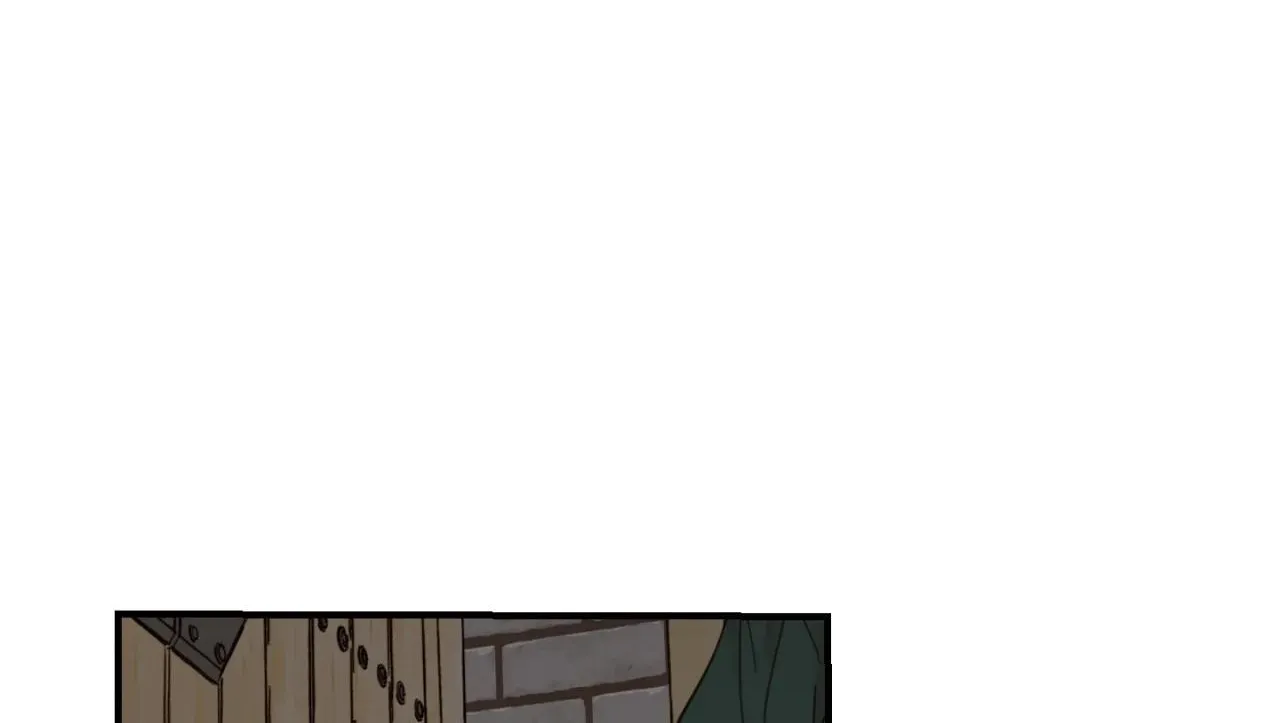 Our Sunny Days Zinmanga X Chapter 8 Page 117